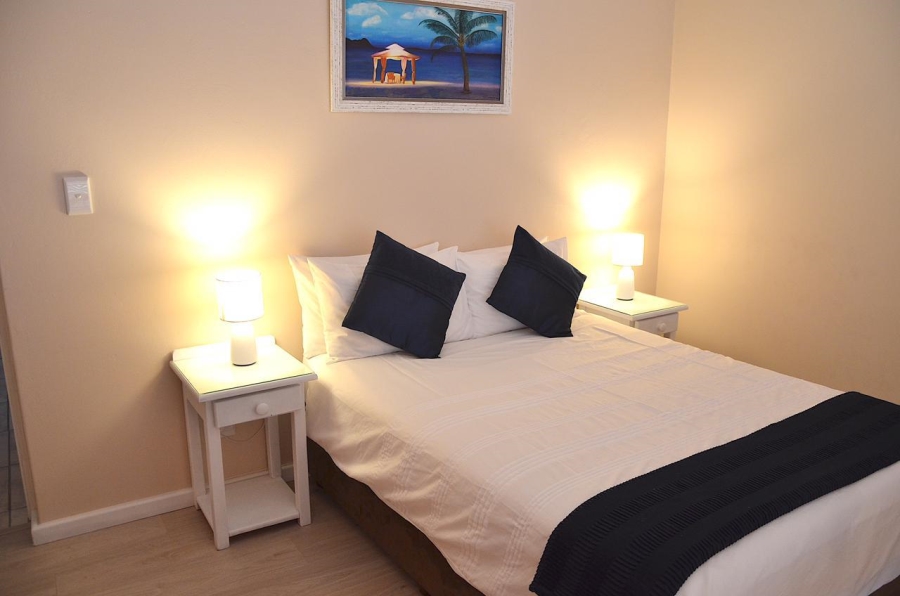 6 Bedroom Property for Sale in Hartenbos Central Western Cape